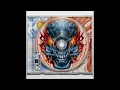 EMPTY SHELL CASING - UNLIMITED EP (10/9/26)