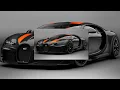 Download Lagu O melhor no que faz 3.0 (ultra mega slowed)