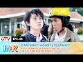 Download Lagu OTW CARI BUKTI! Perjalanan Michelle \u0026 Rifki Cari Bukti Tak Bersalah | IPA IPS | EPS.68 (2/2)