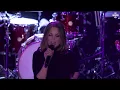 The Go-Go's — Head Over Heels | LIVE Performance | Small Stage Series | SiriusXM