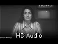Christine Chubbuck s Last Broadcast Custom