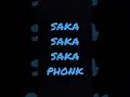 Lagu #sakasaka #saka #songs