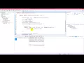 Create an Observable using fromIterable in RxJava 2