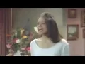 Tracie Spencer duets Tender Kisses with Eddie Winslow in Family Matters