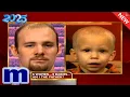 Download Lagu The Maury Show 2025 | 6 Women, 9 Babies‚ Am I the Father? | Full Episodes Maury Show 2025
