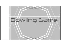 Bowling Game JavaScript - Code Katas Demonstrated