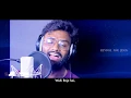 Download Lagu ORIGINAL Hindi SUPER HIT Christmas SONG|DEKHO TARA|ANAND DEVI |HEMA CHANDRA I REVIVAL4JESUSIKYRATNAM