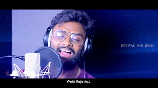 original hindi super hit christmas song dekho tara anand devi hema chandra i revival4jesusikyratnam