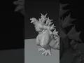 Download Lagu Godzilla Minus One Roar Animation Teaser! | Age Of Titans Roblox #roblox #godzillaminusone