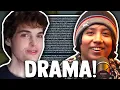 Dream Quackity Are No Longer Friends Explained