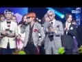Download Lagu [MPD직캠] 지디앤탑 1위 앵콜 직캠 '쩔어(ZUTTER)' (GD\u0026TOP Fancam No.1 Encore) | @MCOUNTDOWN_2015.8.20