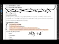 Chapter 2,3 Physics
