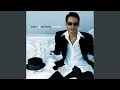 Download Lagu Do You Believe In Loneliness