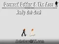 Desmond Dekker & The Aces - Rudy Got Soul