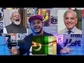 KINARI - ANIMAL | REACTION | REAL NISCHAL