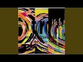 Download Lagu GOING 2 DANCE (STARR GAZER MIX)