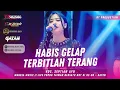 Download Lagu HABIS GELAP TERBITLAH TERANG - SEPTIAN AYU || MAHESA MUSIK LIVE POPOH TAIWAN BERSATU HUT RI KE-80