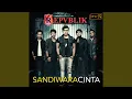 Download Lagu Sepatuku