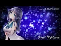 Download Lagu [Nightcore]: All Stars (Martin Solveig ft. Alma)