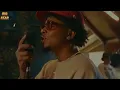 Ozuna, Beéle - ⁠⁠Innombrable (Letra)