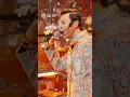Download Lagu Experience Kashmiri Music - Jaanaan is all yours ❤️