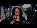 (Your Love Keeps Lifting Me) Higher and Higher - Bruce Springsteen and the All Star Band (Live 2009)