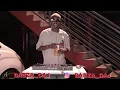 Sgidongo Mix 2025 | HotFurze | Fada Figa | Shakaman YKTV | By Babza Da J #amapiano #sgidongo #mix