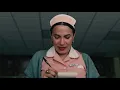 The End of the F**king World Tv show  ll Funny Scene