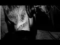 Download Lagu Despacito Remix - (Thombs \u0026 DJ-X Remix) Ft. Justin Bieber