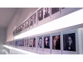 Elite New Face The Search