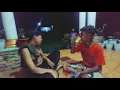 Download Lagu Wes kadung tatu