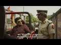 Download Lagu MUNNA BHAIYA😂 \u0026 MADHURI DEVI  funny Rally scene