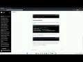 python print as percentage