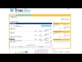 Bill Pay Help