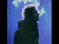 Puente -  Gustavo Cerati