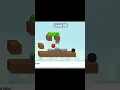 snake puzzle level 29