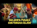 Download Lagu penarikan