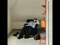 PARTY PPL (feat. Min Jiwoon) - pH-1