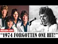 Download Lagu 20 Forgotten One Hit Wonders from 1974 You Need To Hear