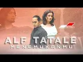 Download Lagu Menemukanmu | Alf Tatale with Kimberly Ryder