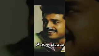 صبري ملني دون موسيقى تصميمي راشد الماجد موسيقى اكسبلور طرب راشد الماجد بدون موسيقى Explore طرب 