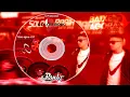Download Lagu Cd  Equipe Solobarik  Uberaba mg   Dj PauloRoberto