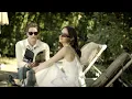Download Lagu Sadie Jean - Locksmith (Official Music Video)