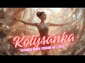 Lagu Kołysanka (Extended Dance Version 4K / 2025) z Repertuaru Sumptuastic