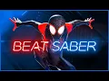 Post Malone - Sunflower Beat Saber Expert Custom Level