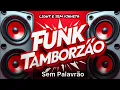 Download Lagu Funk Tamborzão 2025#funk #versaolight #semvinheta #sempalavrao #setmixado