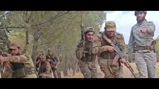  سوريا  مدد  مدد يارب  سوريا  سوريا حره  أحمد الشرع  سورية  دندنها