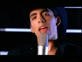 Los Primos de Durango  [Video Oficial] - Tal Vez
