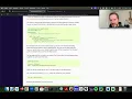 10 Train your own Word2Vec model with gensim