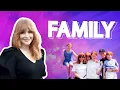 Bryce Dallas Howard Husband Kids Siblings Parents Family Members